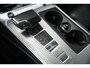 Audi A6 Avant 55 TFSI e 367 pk Quattro Pro Line S-Line Competition / BTW-Auto/ HD-Matrix-Led/ Pano-Dak/ Keyless/ 360-Camera/ Head-Up/ B&O-Sound/ Sport-Stoelen/ Stoel.Verw/ Trekhaak/ 20'' LMV