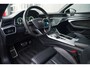 Audi A6 Avant 55 TFSI e 367 pk Quattro Pro Line S-Line Competition / BTW-Auto/ HD-Matrix-Led/ Pano-Dak/ Keyless/ 360-Camera/ Head-Up/ B&O-Sound/ Sport-Stoelen/ Stoel.Verw/ Trekhaak/ 20'' LMV