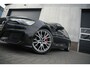 Audi A6 Avant 55 TFSI e 367 pk Quattro Pro Line S-Line Competition / BTW-Auto/ HD-Matrix-Led/ Pano-Dak/ Keyless/ 360-Camera/ Head-Up/ B&O-Sound/ Sport-Stoelen/ Stoel.Verw/ Trekhaak/ 20'' LMV