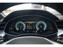 Audi A6 Avant 55 TFSI e 367 pk Quattro Pro Line S-Line Competition / BTW-Auto/ HD-Matrix-Led/ Pano-Dak/ Keyless/ 360-Camera/ Head-Up/ B&O-Sound/ Sport-Stoelen/ Stoel.Verw/ Trekhaak/ 20'' LMV
