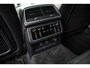 Audi A6 Avant 55 TFSI e 367 pk Quattro Pro Line S-Line Competition / BTW-Auto/ HD-Matrix-Led/ Pano-Dak/ Keyless/ 360-Camera/ Head-Up/ B&O-Sound/ Sport-Stoelen/ Stoel.Verw/ Trekhaak/ 20'' LMV