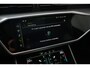 Audi A6 Avant 55 TFSI e 367 pk Quattro Pro Line S-Line Competition / BTW-Auto/ HD-Matrix-Led/ Pano-Dak/ Keyless/ 360-Camera/ Head-Up/ B&O-Sound/ Sport-Stoelen/ Stoel.Verw/ Trekhaak/ 20'' LMV