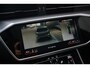 Audi A6 Avant 55 TFSI e 367 pk Quattro Pro Line S-Line Competition / BTW-Auto/ HD-Matrix-Led/ Pano-Dak/ Keyless/ 360-Camera/ Head-Up/ B&O-Sound/ Sport-Stoelen/ Stoel.Verw/ Trekhaak/ 20'' LMV