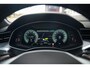 Audi A6 Avant 55 TFSI e 367 pk Quattro Pro Line S-Line Competition / BTW-Auto/ HD-Matrix-Led/ Pano-Dak/ Keyless/ 360-Camera/ Head-Up/ B&O-Sound/ Sport-Stoelen/ Stoel.Verw/ Trekhaak/ 20'' LMV