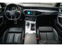 Audi A6 Avant 55 TFSI e 367 pk Quattro Pro Line S-Line Competition / BTW-Auto/ HD-Matrix-Led/ Pano-Dak/ Keyless/ 360-Camera/ Head-Up/ B&O-Sound/ Sport-Stoelen/ Stoel.Verw/ Trekhaak/ 20'' LMV