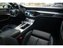 Audi A6 Avant 55 TFSI e 367 pk Quattro Pro Line S-Line Competition / BTW-Auto/ HD-Matrix-Led/ Pano-Dak/ Keyless/ 360-Camera/ Head-Up/ B&O-Sound/ Sport-Stoelen/ Stoel.Verw/ Trekhaak/ 20'' LMV