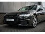 Audi A6 Avant 55 TFSI e 367 pk Quattro Pro Line S-Line Competition / BTW-Auto/ HD-Matrix-Led/ Pano-Dak/ Keyless/ 360-Camera/ Head-Up/ B&O-Sound/ Sport-Stoelen/ Stoel.Verw/ Trekhaak/ 20'' LMV