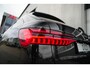 Audi A6 Avant 55 TFSI e 367 pk Quattro Pro Line S-Line Competition / BTW-Auto/ HD-Matrix-Led/ Pano-Dak/ Keyless/ 360-Camera/ Head-Up/ B&O-Sound/ Sport-Stoelen/ Stoel.Verw/ Trekhaak/ 20'' LMV