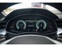 Audi A6 Avant 55 TFSI e 367 pk Quattro Pro Line S-Line Competition / BTW-Auto/ HD-Matrix-Led/ Pano-Dak/ Keyless/ 360-Camera/ Head-Up/ B&O-Sound/ Sport-Stoelen/ Stoel.Verw/ Trekhaak/ 20'' LMV