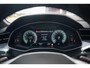 Audi A6 Avant 55 TFSI e 367 pk Quattro Pro Line S-Line Competition / BTW-Auto/ HD-Matrix-Led/ Pano-Dak/ Keyless/ 360-Camera/ Head-Up/ B&O-Sound/ Sport-Stoelen/ Stoel.Verw/ Trekhaak/ 20'' LMV
