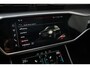 Audi A6 Avant 55 TFSI e 367 pk Quattro Pro Line S-Line Competition / BTW-Auto/ HD-Matrix-Led/ Pano-Dak/ Keyless/ 360-Camera/ Head-Up/ B&O-Sound/ Sport-Stoelen/ Stoel.Verw/ Trekhaak/ 20'' LMV