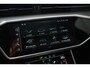 Audi A6 Avant 55 TFSI e 367 pk Quattro Pro Line S-Line Competition / BTW-Auto/ HD-Matrix-Led/ Pano-Dak/ Keyless/ 360-Camera/ Head-Up/ B&O-Sound/ Sport-Stoelen/ Stoel.Verw/ Trekhaak/ 20'' LMV