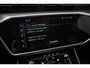 Audi A6 Avant 55 TFSI e 367 pk Quattro Pro Line S-Line Competition / BTW-Auto/ HD-Matrix-Led/ Pano-Dak/ Keyless/ 360-Camera/ Head-Up/ B&O-Sound/ Sport-Stoelen/ Stoel.Verw/ Trekhaak/ 20'' LMV