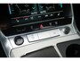 Audi A6 Avant 55 TFSI e 367 pk Quattro Pro Line S-Line Competition / BTW-Auto/ HD-Matrix-Led/ Pano-Dak/ Keyless/ 360-Camera/ Head-Up/ B&O-Sound/ Sport-Stoelen/ Stoel.Verw/ Trekhaak/ 20'' LMV