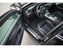 Audi A6 Avant 55 TFSI e 367 pk Quattro Pro Line S-Line Competition / BTW-Auto/ HD-Matrix-Led/ Pano-Dak/ Keyless/ 360-Camera/ Head-Up/ B&O-Sound/ Sport-Stoelen/ Stoel.Verw/ Trekhaak/ 20'' LMV