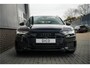 Audi A6 Avant 55 TFSI e 367 pk Quattro Pro Line S-Line Competition / BTW-Auto/ HD-Matrix-Led/ Pano-Dak/ Keyless/ 360-Camera/ Head-Up/ B&O-Sound/ Sport-Stoelen/ Stoel.Verw/ Trekhaak/ 20'' LMV