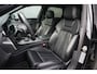 Audi A6 Avant 55 TFSI e 367 pk Quattro Pro Line S-Line Competition / BTW-Auto/ HD-Matrix-Led/ Pano-Dak/ Keyless/ 360-Camera/ Head-Up/ B&O-Sound/ Sport-Stoelen/ Stoel.Verw/ Trekhaak/ 20'' LMV