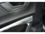 Audi A6 Avant 55 TFSI e 367 pk Quattro Pro Line S-Line Competition / BTW-Auto/ HD-Matrix-Led/ Pano-Dak/ Keyless/ 360-Camera/ Head-Up/ B&O-Sound/ Sport-Stoelen/ Stoel.Verw/ Trekhaak/ 20'' LMV