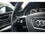 Audi A6 Avant 55 TFSI e 367 pk Quattro Pro Line S-Line Competition / BTW-Auto/ HD-Matrix-Led/ Pano-Dak/ Keyless/ 360-Camera/ Head-Up/ B&O-Sound/ Sport-Stoelen/ Stoel.Verw/ Trekhaak/ 20'' LMV