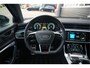 Audi A6 Avant 55 TFSI e 367 pk Quattro Pro Line S-Line Competition / BTW-Auto/ HD-Matrix-Led/ Pano-Dak/ Keyless/ 360-Camera/ Head-Up/ B&O-Sound/ Sport-Stoelen/ Stoel.Verw/ Trekhaak/ 20'' LMV