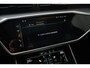 Audi A6 Avant 55 TFSI e 367 pk Quattro Pro Line S-Line Competition / BTW-Auto/ HD-Matrix-Led/ Pano-Dak/ Keyless/ 360-Camera/ Head-Up/ B&O-Sound/ Sport-Stoelen/ Stoel.Verw/ Trekhaak/ 20'' LMV