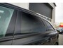 Audi A6 Avant 55 TFSI e 367 pk Quattro Pro Line S-Line Competition / BTW-Auto/ HD-Matrix-Led/ Pano-Dak/ Keyless/ 360-Camera/ Head-Up/ B&O-Sound/ Sport-Stoelen/ Stoel.Verw/ Trekhaak/ 20'' LMV
