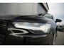 Audi A6 Avant 55 TFSI e 367 pk Quattro Pro Line S-Line Competition / BTW-Auto/ HD-Matrix-Led/ Pano-Dak/ Keyless/ 360-Camera/ Head-Up/ B&O-Sound/ Sport-Stoelen/ Stoel.Verw/ Trekhaak/ 20'' LMV