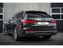 Audi A6 Avant 55 TFSI e 367 pk Quattro Pro Line S-Line Competition / BTW-Auto/ HD-Matrix-Led/ Pano-Dak/ Keyless/ 360-Camera/ Head-Up/ B&O-Sound/ Sport-Stoelen/ Stoel.Verw/ Trekhaak/ 20'' LMV