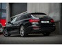 Audi A6 Avant 55 TFSI e 367 pk Quattro Pro Line S-Line Competition / BTW-Auto/ HD-Matrix-Led/ Pano-Dak/ Keyless/ 360-Camera/ Head-Up/ B&O-Sound/ Sport-Stoelen/ Stoel.Verw/ Trekhaak/ 20'' LMV