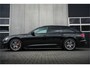 Audi A6 Avant 55 TFSI e 367 pk Quattro Pro Line S-Line Competition / BTW-Auto/ HD-Matrix-Led/ Pano-Dak/ Keyless/ 360-Camera/ Head-Up/ B&O-Sound/ Sport-Stoelen/ Stoel.Verw/ Trekhaak/ 20'' LMV