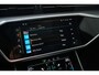 Audi A6 Avant 55 TFSI e 367 pk Quattro Pro Line S-Line Competition / BTW-Auto/ HD-Matrix-Led/ Pano-Dak/ Keyless/ 360-Camera/ Head-Up/ B&O-Sound/ Sport-Stoelen/ Stoel.Verw/ Trekhaak/ 20'' LMV