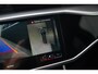 Audi A6 Avant 55 TFSI e 367 pk Quattro Pro Line S-Line Competition / BTW-Auto/ HD-Matrix-Led/ Pano-Dak/ Keyless/ 360-Camera/ Head-Up/ B&O-Sound/ Sport-Stoelen/ Stoel.Verw/ Trekhaak/ 20'' LMV