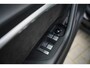 Audi A6 Avant 55 TFSI e 367 pk Quattro Pro Line S-Line Competition / BTW-Auto/ HD-Matrix-Led/ Pano-Dak/ Keyless/ 360-Camera/ Head-Up/ B&O-Sound/ Sport-Stoelen/ Stoel.Verw/ Trekhaak/ 20'' LMV