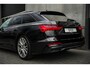 Audi A6 Avant 55 TFSI e 367 pk Quattro Pro Line S-Line Competition / BTW-Auto/ HD-Matrix-Led/ Pano-Dak/ Keyless/ 360-Camera/ Head-Up/ B&O-Sound/ Sport-Stoelen/ Stoel.Verw/ Trekhaak/ 20'' LMV