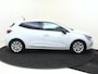 Renault Clio 1.0 TCe R.S. Line | Apple Carplay/Android | cruise control | electronic climate control | lederen/stof bekleding | LED koplampen | lichtmetalen velgen 17" | navigatiesysteem |