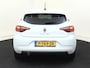 Renault Clio 1.0 TCe R.S. Line | Apple Carplay/Android | cruise control | electronic climate control | lederen/stof bekleding | LED koplampen | lichtmetalen velgen 17" | navigatiesysteem |