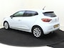Renault Clio 1.0 TCe R.S. Line | Apple Carplay/Android | cruise control | electronic climate control | lederen/stof bekleding | LED koplampen | lichtmetalen velgen 17" | navigatiesysteem |