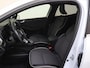 Renault Clio 1.0 TCe R.S. Line | Apple Carplay/Android | cruise control | electronic climate control | lederen/stof bekleding | LED koplampen | lichtmetalen velgen 17" | navigatiesysteem |