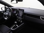 Renault Clio 1.0 TCe R.S. Line | Apple Carplay/Android | cruise control | electronic climate control | lederen/stof bekleding | LED koplampen | lichtmetalen velgen 17" | navigatiesysteem |