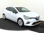 Renault Clio 1.0 TCe R.S. Line | Apple Carplay/Android | cruise control | electronic climate control | lederen/stof bekleding | LED koplampen | lichtmetalen velgen 17" | navigatiesysteem |