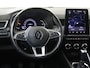 Renault Clio 1.0 TCe R.S. Line | Apple Carplay/Android | cruise control | electronic climate control | lederen/stof bekleding | LED koplampen | lichtmetalen velgen 17" | navigatiesysteem |