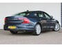 Volvo S90 2.0 T8 AWD Inscription | SOH 96% | Head-up display | Schuif-kanteldak | Luxe lederen bekleding | Stoelventilatie voor |
