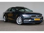 Volvo S90 2.0 T8 AWD Inscription | SOH 96% | Head-up display | Schuif-kanteldak | Luxe lederen bekleding | Stoelventilatie voor |
