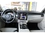 Volvo S90 2.0 T8 AWD Inscription | SOH 96% | Head-up display | Schuif-kanteldak | Luxe lederen bekleding | Stoelventilatie voor |