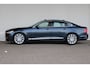 Volvo S90 2.0 T8 AWD Inscription | SOH 96% | Head-up display | Schuif-kanteldak | Luxe lederen bekleding | Stoelventilatie voor |