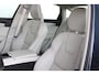 Volvo S90 2.0 T8 AWD Inscription | SOH 96% | Head-up display | Schuif-kanteldak | Luxe lederen bekleding | Stoelventilatie voor |