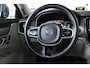 Volvo S90 2.0 T8 AWD Inscription | SOH 96% | Head-up display | Schuif-kanteldak | Luxe lederen bekleding | Stoelventilatie voor |
