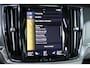 Volvo S90 2.0 T8 AWD Inscription | SOH 96% | Head-up display | Schuif-kanteldak | Luxe lederen bekleding | Stoelventilatie voor |