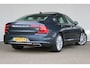 Volvo S90 2.0 T8 AWD Inscription | SOH 96% | Head-up display | Schuif-kanteldak | Luxe lederen bekleding | Stoelventilatie voor |