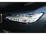Volvo S90 2.0 T8 AWD Inscription | SOH 96% | Head-up display | Schuif-kanteldak | Luxe lederen bekleding | Stoelventilatie voor |
